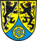 Logo Kulturidee