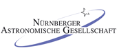 N&uuml;rnberger Astronomische Gesellschaft e.V.