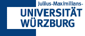 Uni W&uuml;rzburg