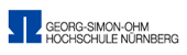 Georg-Simon-Ohm Hochschule N&uuml;rnberg
