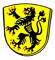 Wappen K&ouml;nigsberg