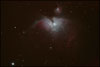 M 42