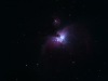 M 42