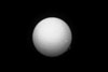 Sonne - H-Alpha (SW-Version)