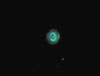 NGC 7662