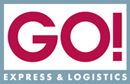 Logo GO!