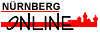 Nürnberg online