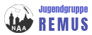 Jugendgruppe der NAA/Sternwarte