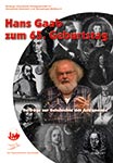 Festschrift Hans Gaab 2021