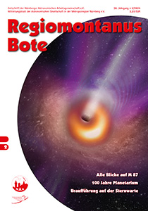 RB 2/2025